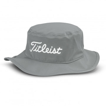 Titleist Breezer Bucket Hat - 127811-0
